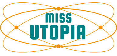 Miss Utopia